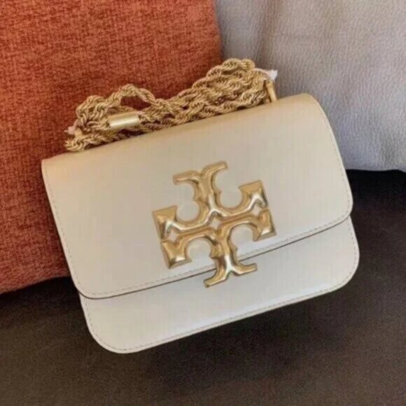 Tory Burch LeatherBag